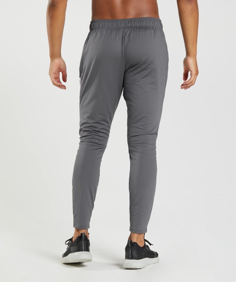 Gymshark Sport Jogginghose Herren Grau | 09351IQRW